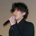 野田洋次郎