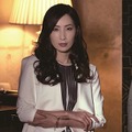 『娼年』（C）石田衣良/集英社　2017映画『娼年』製作委員会　