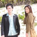 『クソ野郎と美しき世界』（C）2018 ATARASHIICHIZU MOVIE