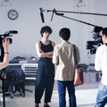 『去年の冬、きみと別れ』（C）2018映画「去年の冬、きみと別れ」製作委員会