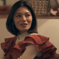 「TERRACE HOUSE OPENING NEW DOORS」（C）フジテレビ／イースト・エンタテインメント