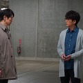 「FINAL CUT」最終話