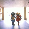 【ディズニー】深夜のパークなど激レア映像も！35周年CMメイキング動画公開・画像