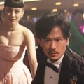 『クソ野郎と美しき世界』（C）2018 ATARASHIICHIZU MOVIE