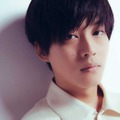 【インタビュー】松坂桃李 悔いはない――R18+『娼年』は30代に向けての“挑戦”・画像