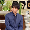 「A-Studio」-(C)TBS