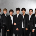 Kis-My-Ft2