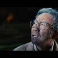 (C)2018映画「いぬやしき」製作委員会 (C)奥浩哉／講談社