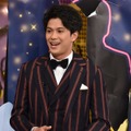 「しゃべくり007」(C)NTV