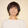 木村文乃、“相棒”松田翔太の結婚を祝福「おめでたい焼き！」・画像