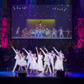 「東京ディズニーリゾート35周年“Happiest Celebration!”イン・コンサート」