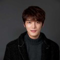 キム・ジェジュン（JYJ）／「スパイ～愛を守るもの～」