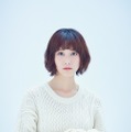 松井玲奈　劇場版「ビルド・ルパパト」製作委員会 （c）石森プロ・テレビ朝日・ADK・東映 （c）2018 テレビ朝日・東映 AG・東映