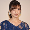 真野恵里菜