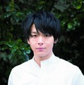 中村倫也、朝ドラは“マシュマロ男子”で行く！巧みなカメレオン俳優のいま・画像