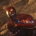 前作超え！『アベンジャーズ』世界中で爆発的ヒットの秘密に迫る・画像