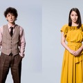 広瀬アリス、5兆円相続の天然美女に！ “名探偵”滝藤賢一と共にドラマ主演・画像