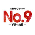 木下グループpresents「No.9 ー不滅の旋律ー」