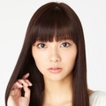 新川優愛が男性アイドルをプロデュース！AbemaTVで「星屑リベンジャーズ」配信決定・画像