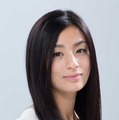 尾野真千子