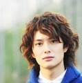 岡田将生「この役と心中したい」雲田はるこ原作「昭和元禄落語心中」がドラマ化！・画像