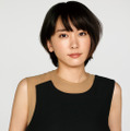 新垣結衣、「逃げ恥」脚本家と4度目のタッグ！松田龍平と秋ドラマＷ主演・画像