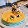 【ディズニー】イベント連動“ホテル夏メシ”！厳選メニューを写真38枚で実食レポ・画像