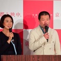 京都国際映画祭2018　開催概要発表会見