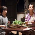 「この世界の片隅に」第8話 (C) TBS