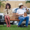 『ダラス・バイヤーズクラブ』- 2013 Dallas Buyers Club, LLC. All Rights Reserved.　