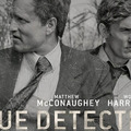 マシュー・マコノヒー＆ウディ・ハレルソン／「TRUE DETECTIVE」-(C)2014 Home Box Office, Inc. All rights reserved. HBO(R) and related channels and service marks are the property of Home Box Office, Inc.