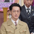 「人生が変わる1分間の深イイ話×しゃべくり007」 (C) NTV