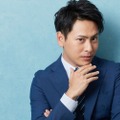 ドラマ「Love or Not 2」山下健二郎（C）エイベックス通信放送／フジテレビジョン