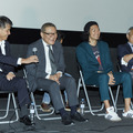 第23回釜山国際映画祭『かぞくいろ―RAILWAYS わたしたちの出発―』（C）2018「かぞくいろ」製作委員会