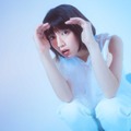 吉岡里帆『音量を上げろタコ！なに歌ってんのか全然わかんねぇんだよ！！』／photo：You Ishii