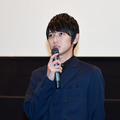 『凜ーりんー』京都国際映画祭