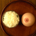 『お米とおっぱい。』（C）2011 PANPOKOPINA