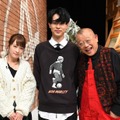 「A-Studio」 (C) TBS