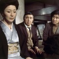 石坂浩二版「金田一耕助悪魔の手毬唄」 (C)1977 東宝