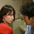 「大恋愛～僕を忘れる君と」第4話 (C) TBS