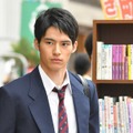 「中学聖日記」第6話 (C) TBS