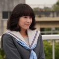 「今日から俺は！！」第6話 (C) NTV