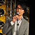 「鈴木先生」DVD発売記念“公開課外授業”