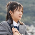 「中学聖日記」第7話 (C) TBS