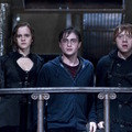 『ハリー・ポッターと死の秘宝PART2』　TM & （C） 2011 Warner Bros. Ent. , Harry Potter Publishing Rights （C） J.K.R.