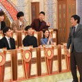 明石家さんまのプライベートに密着！斎藤工＆剛力彩芽のドラマも「誰も知らない明石家さんま」・画像