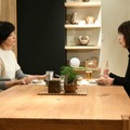 「大恋愛～僕を忘れる君と」第7話 (C) TBS