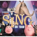 「SING ON TOUR（シング・オン・ツアー）」