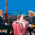 フランスで200万人動員！嘘から始まるラブストーリー『パリ、嘘つきな恋』公開決定・画像