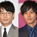 星野源＆松坂桃李が「いだてん」参戦！ 第4弾出演者発表・画像